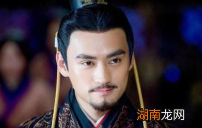 揭秘:为什么说毛玠是三国第一清官?