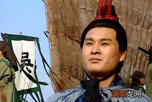 揭秘:为什么说毛玠是三国第一清官?