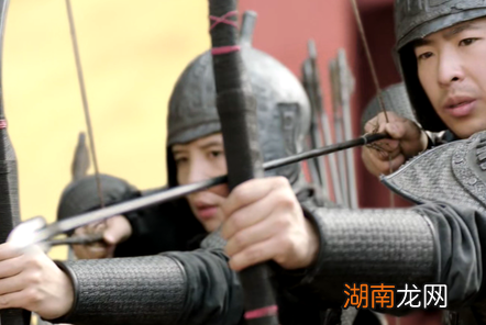 战国初期楚国的面积比六国总和都大 最后为何是秦国统一了天下