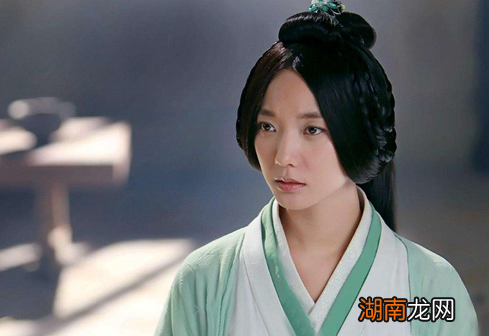 一代贤后卫子夫，最后为什么落得个自杀而死的下场？