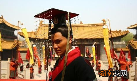 曹魏很少主动进攻蜀国,背后真正原因是什么?