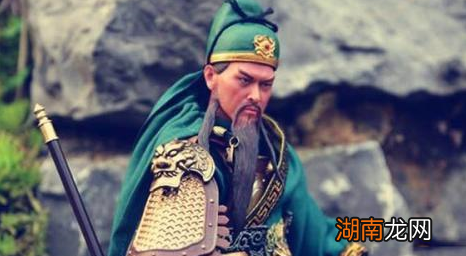 曹魏很少主动进攻蜀国,背后真正原因是什么?