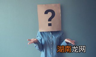怎么锻炼孩子注意力,如何锻炼孩子的专注力