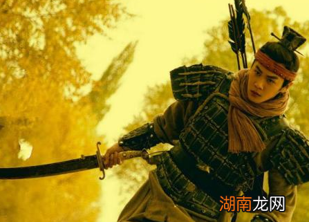 封狼居胥有多恐怖 后世将军有谁做过这件事情