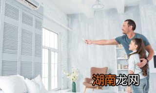 上海孩子心理压力大怎么办,青少年心理压力大怎么办