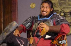 徐达是因为什么去世的？去世后，他的儿女们的命运如何？