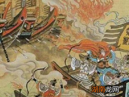 常言说大炮一响,黄金万两 三国时期各国是如何赚钱的