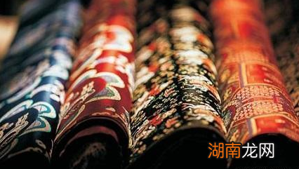 常言说大炮一响,黄金万两 三国时期各国是如何赚钱的