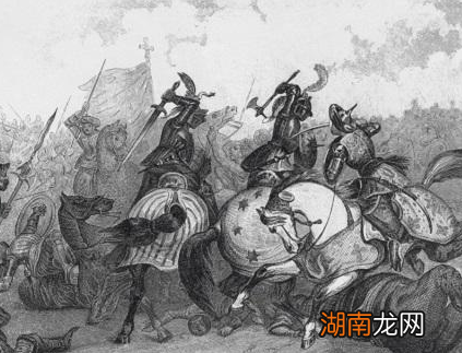 常言说大炮一响,黄金万两 三国时期各国是如何赚钱的