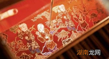 常言说大炮一响,黄金万两 三国时期各国是如何赚钱的