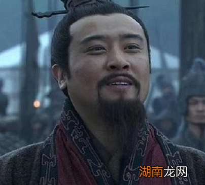 常言说大炮一响,黄金万两 三国时期各国是如何赚钱的