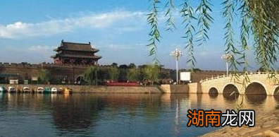 常言说大炮一响,黄金万两 三国时期各国是如何赚钱的