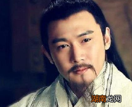 常言说大炮一响,黄金万两 三国时期各国是如何赚钱的