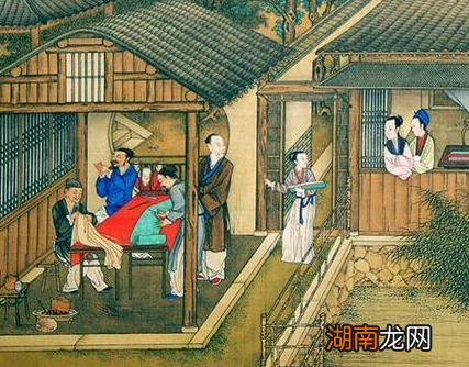 常言说大炮一响,黄金万两 三国时期各国是如何赚钱的