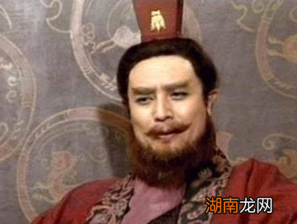 揭秘：害死诸葛亮的真正凶手是谁呢？