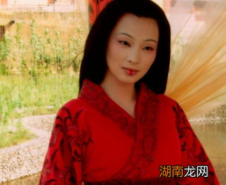 平阳公主一共有三个丈夫 平阳公主最后为何会选择卫青合葬