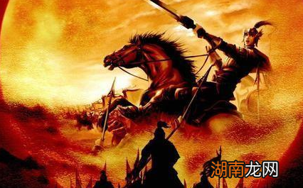 平阳公主一共有三个丈夫 平阳公主最后为何会选择卫青合葬