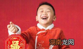 男孩子胆小怎么锻炼，怎么锻炼小男孩的胆量