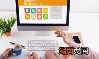 怎么清除电脑浏览器缓存 怎么清除电脑浏览器缓存垃圾文件