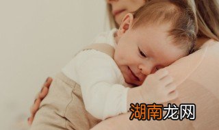 怎么锻炼孩子坐着,怎样锻炼宝宝坐着