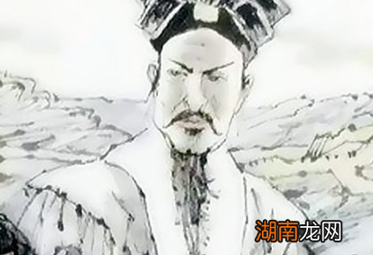 作为一个商人，吕不韦的投资眼光有多独特？