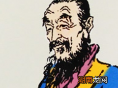 作为一个商人，吕不韦的投资眼光有多独特？