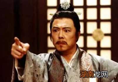 作为一个商人，吕不韦的投资眼光有多独特？