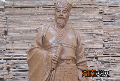 作为一个商人，吕不韦的投资眼光有多独特？