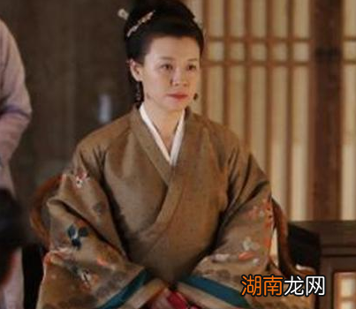 古代嫡庶差别真的很大吗 电视剧演的是不是真实存在