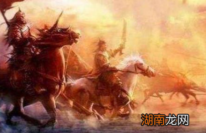 金朝武将的赏罚制度是什么样的?什么是入仕股