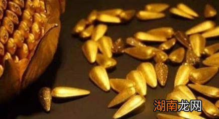 古代皇帝动不动就赏赐黄金万两的 这里边的水平到底有多高