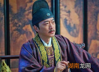 宋军能在满城之战中大败辽军,原因是什么?