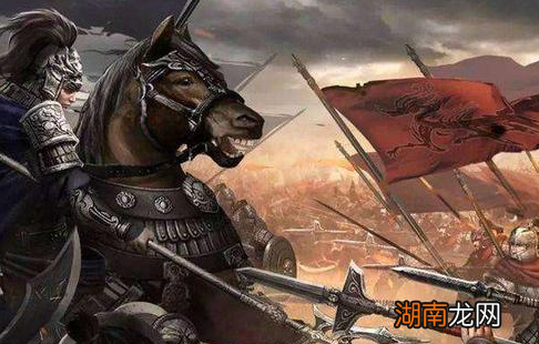 宋军能在满城之战中大败辽军,原因是什么?