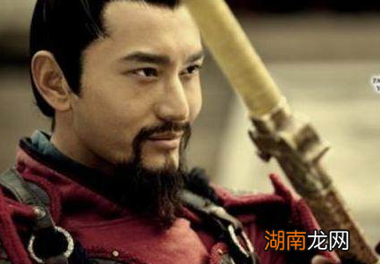 岳飞以&amp;ldquo;精忠报国&amp;rdquo;为己任 岳飞最后为什么被杀