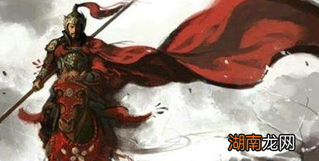 岳飞以&amp;ldquo;精忠报国&amp;rdquo;为己任 岳飞最后为什么被杀