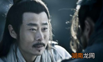 身为汉初三杰之一的张良，为何却不想做官呢？