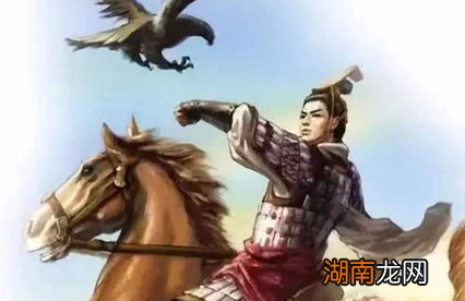 班超在匈奴为西汉打拼了多少年？为何回到洛阳后没多久就去世了？