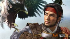 班超在匈奴为西汉打拼了多少年？为何回到洛阳后没多久就去世了？