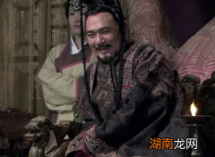 实力跟秦国不相上下的齐国，为什么会不战而香？