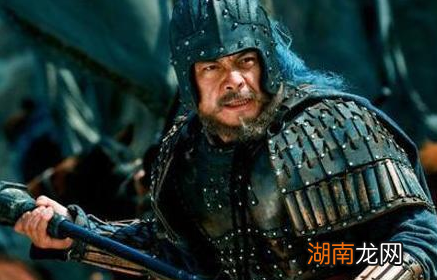 魏延和诸葛亮同为侯爵,为何魏延要听命于诸葛亮呢?