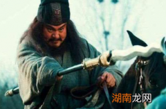 为何关羽的侯位连张飞都不如？真相其实很简单