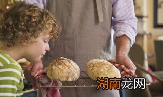 小孩胆量小如何锻炼 小孩子胆子小怎么锻炼
