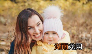 怎么锻炼孩子自主入睡 怎样培养孩子自主入睡