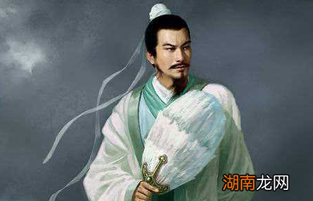 刘备的仁德注定他不适合当皇帝,为何诸葛亮还要辅佐他?