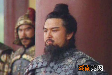 张辽、臧霸、高顺都在吕布手下做过事,为何结局却完全不同呢?