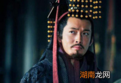 刘备举兵攻打东吴真的是为关羽报仇的吗?