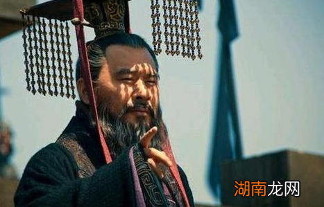 司马家篡位夺权建立了晋朝,为何之后却是五胡乱华的大混乱时期?