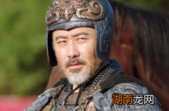 司马家篡位夺权建立了晋朝，为何之后却是五胡乱华的大混乱时期？