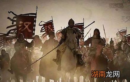 匈奴俘获汉人之后 不仅不杀反为何还要给他们娶妻生子