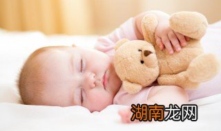 孩子学习压力大了睡不着怎么办